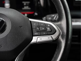 Volkswagen Golf – thumbnail 12