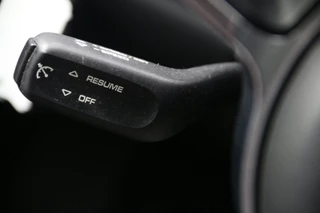 Porsche Cayenne – thumbnail 16