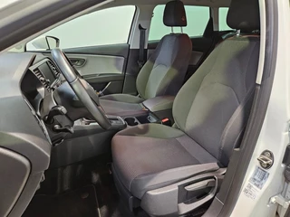 SEAT Leon – thumbnail 27