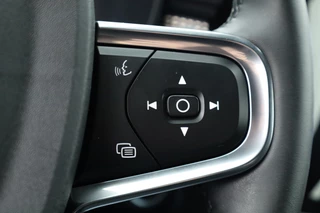 Volvo XC40 – thumbnail 16
