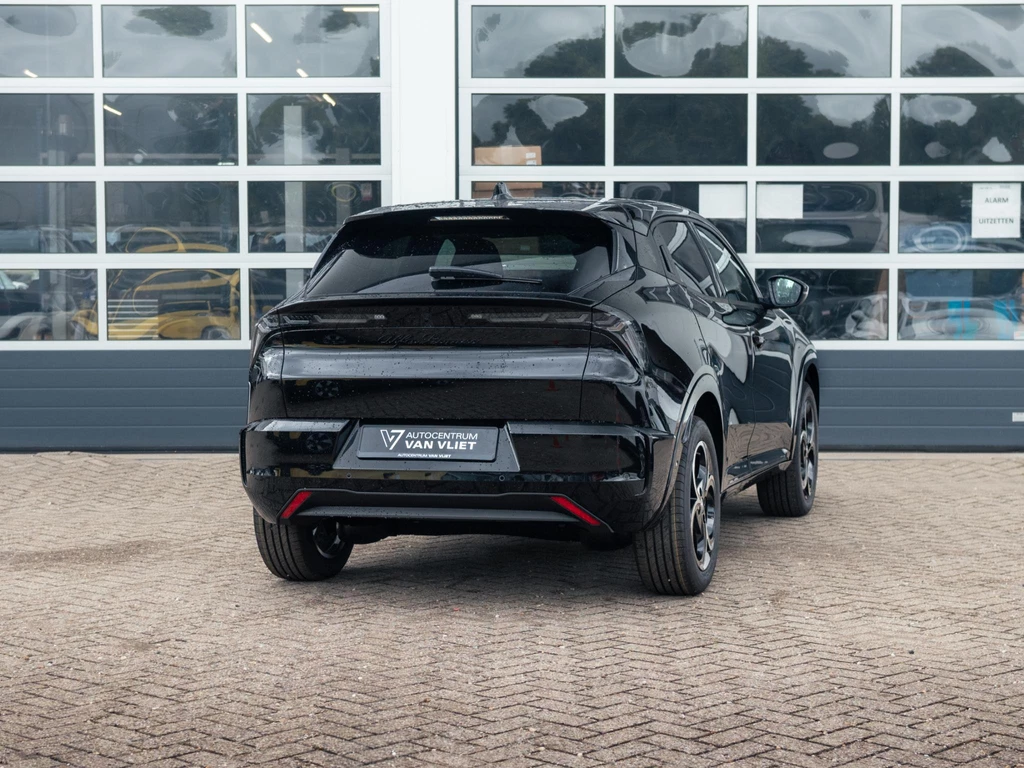 Alfa Romeo Junior – foto 6