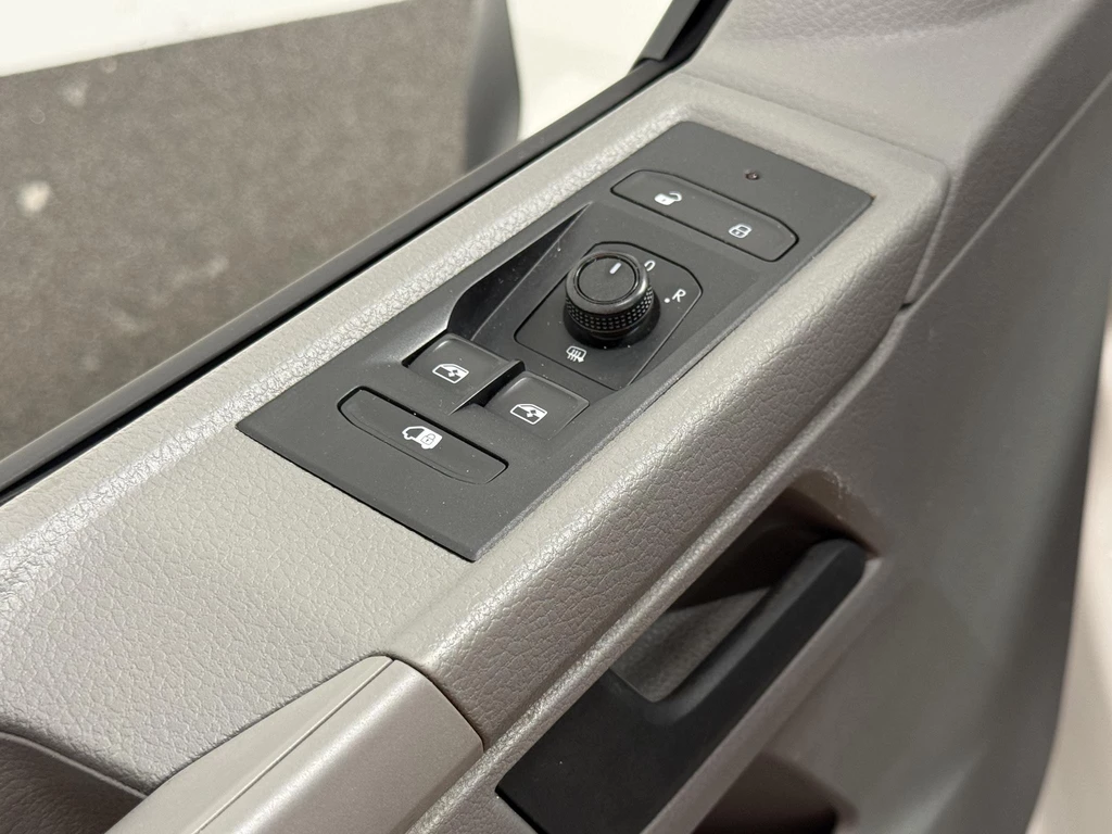 Volkswagen Transporter – foto 32