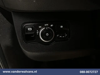Mercedes-Benz Sprinter – thumbnail 14