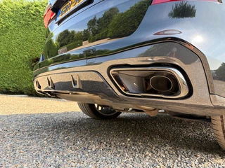 BMW X5 – thumbnail 8