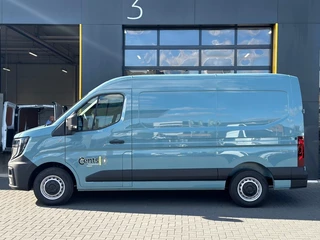 Renault Master – thumbnail 3