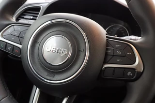 Jeep Renegade – thumbnail 17