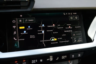 Audi A3 – thumbnail 28