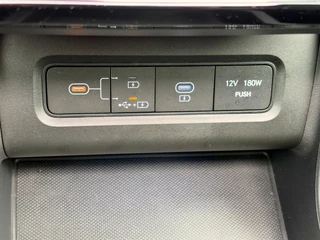 Hyundai Tucson – thumbnail 32