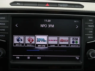 Volkswagen Passat – thumbnail 23