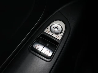 Mercedes-Benz Vito – thumbnail 15