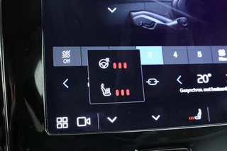 Volvo V60 – thumbnail 26