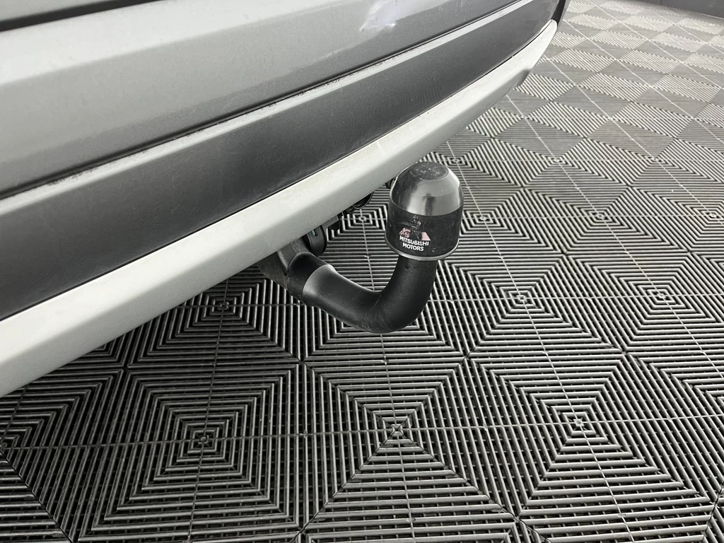 Mitsubishi Outlander – foto 26