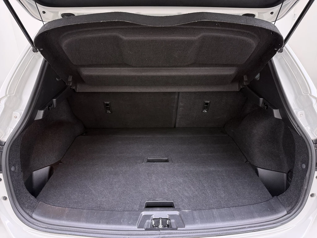 Nissan QASHQAI – foto 21