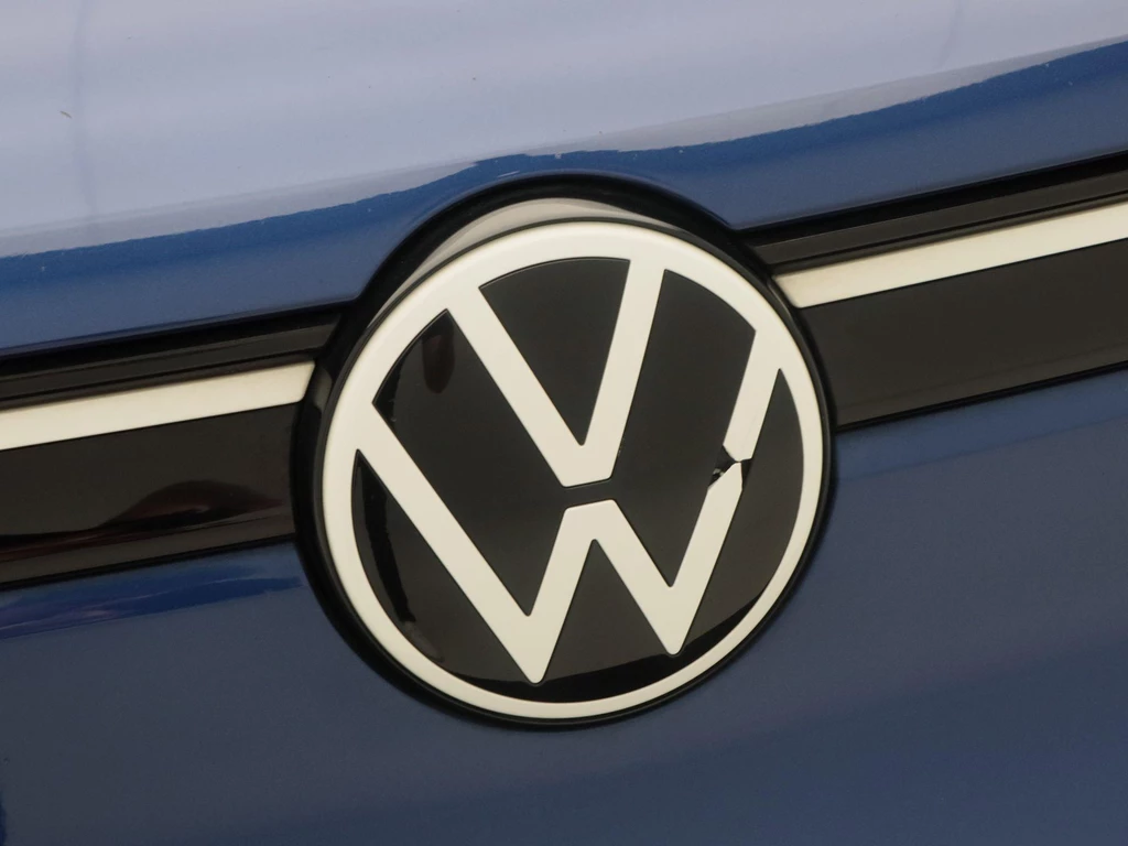 Volkswagen ID.4 – foto 11