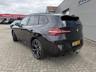BMW X3 – thumbnail 6