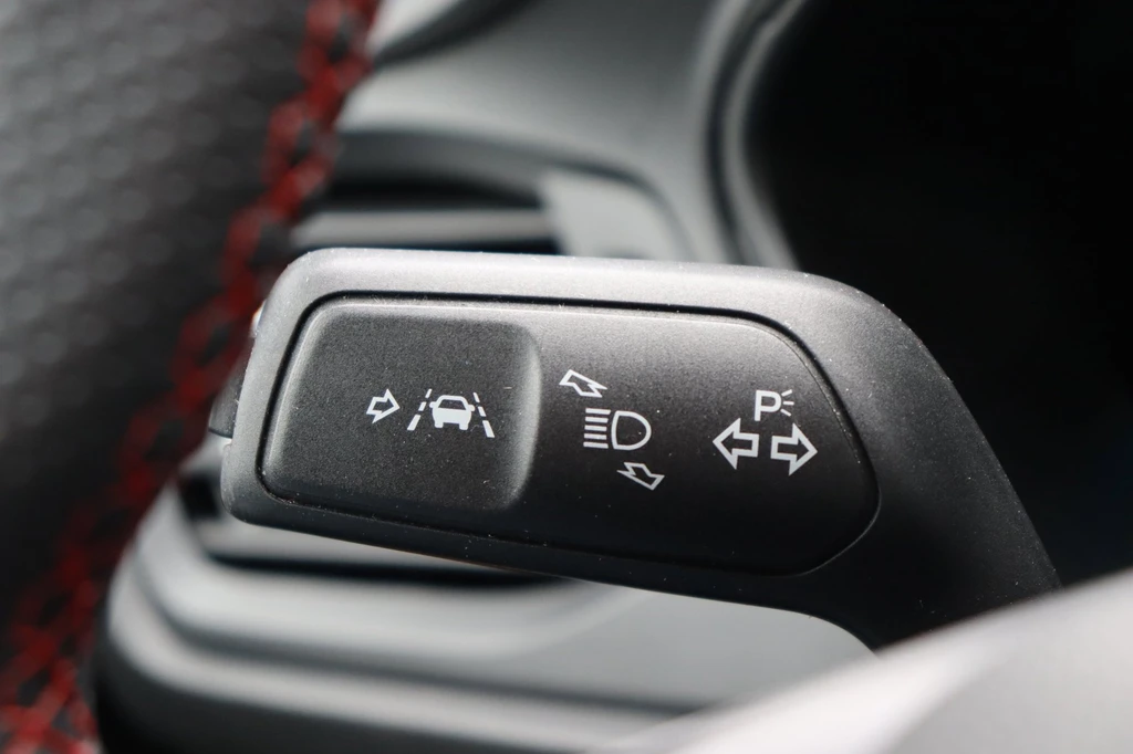 Ford Focus – foto 28