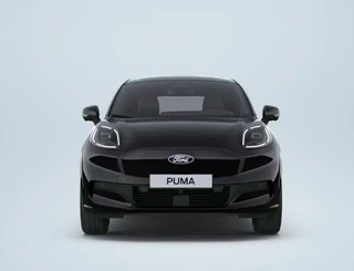 Ford Puma Gen-E – thumbnail 6