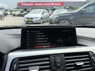 BMW 4 Serie – thumbnail 41