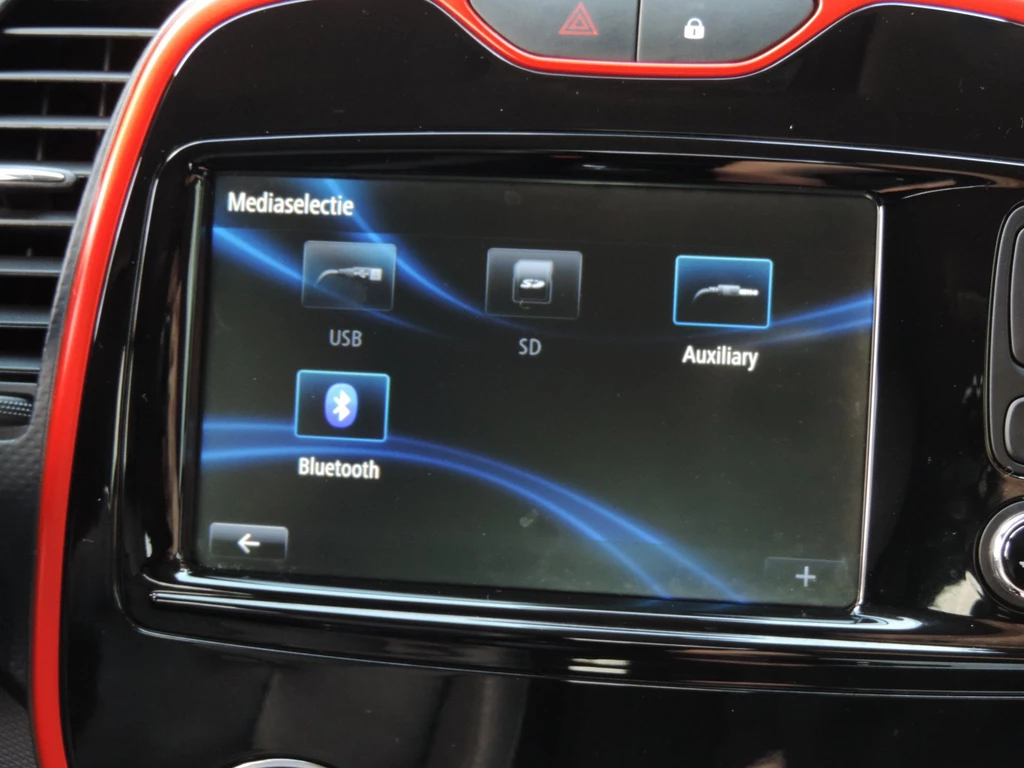Renault Captur – foto 37