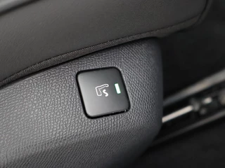 Peugeot 508 – thumbnail 13