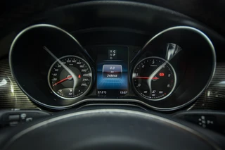 Mercedes-Benz V-Klasse – thumbnail 18