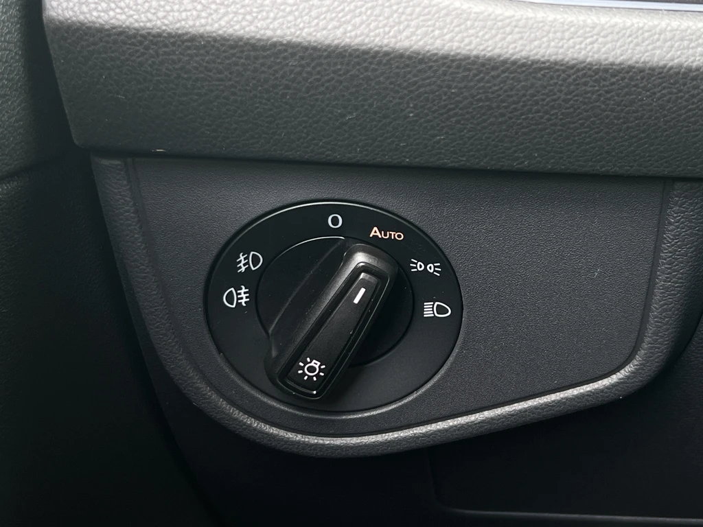 Volkswagen Polo – foto 12