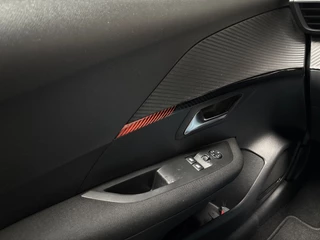 Peugeot 208 – thumbnail 16