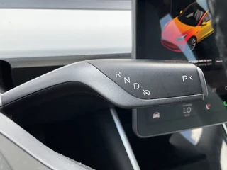Tesla Model 3 – thumbnail 32
