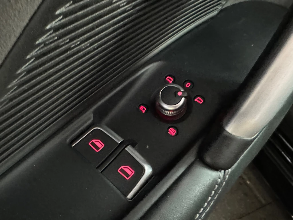 Audi TT – foto 15