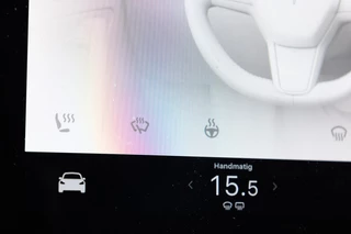 Tesla Model Y – thumbnail 19