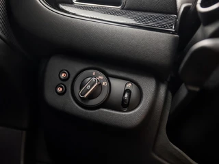 MINI Clubman – thumbnail 25