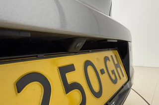 Peugeot 208 – thumbnail 11