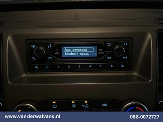 Ford Transit – thumbnail 17