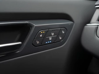 Kia EV9 – thumbnail 24