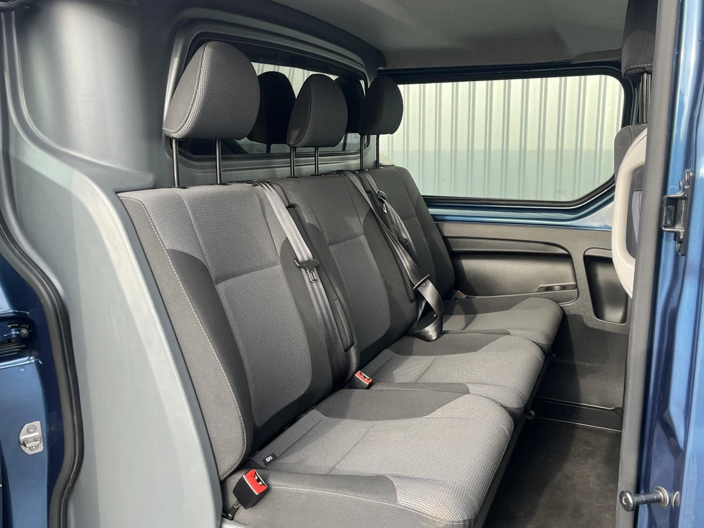 Fiat Talento – foto 11