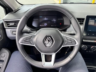 Renault Clio – thumbnail 21