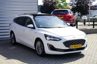 Ford Focus – thumbnail 5