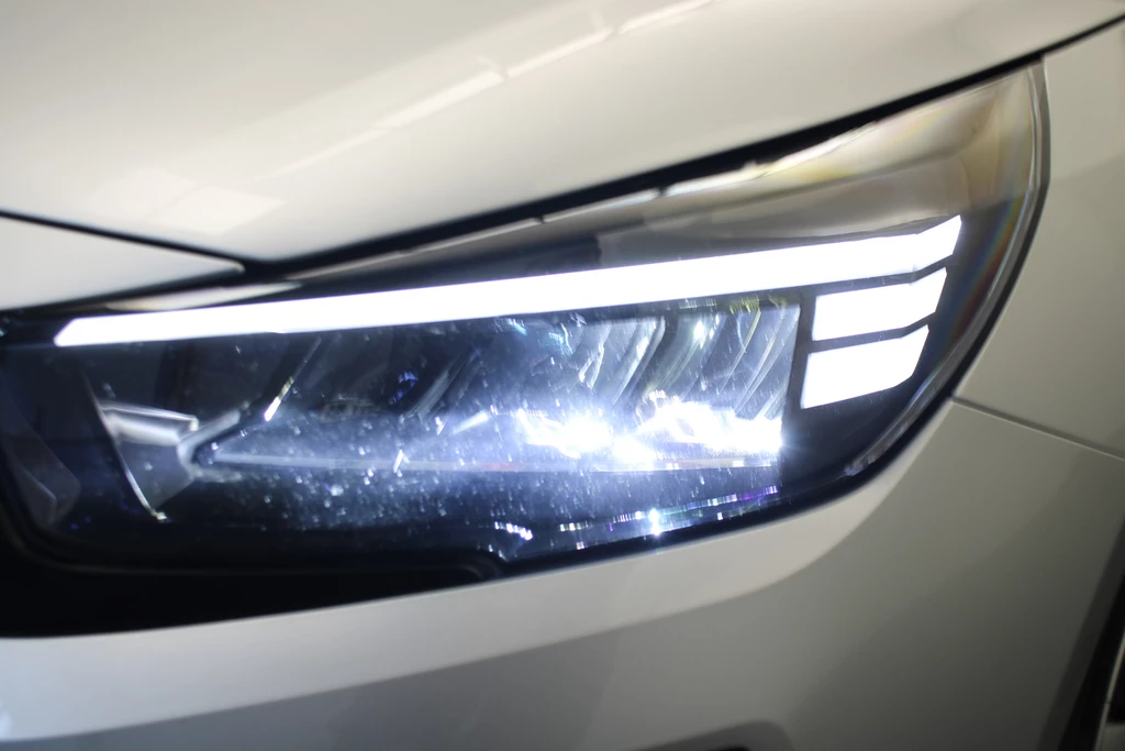 Opel Corsa – foto 18