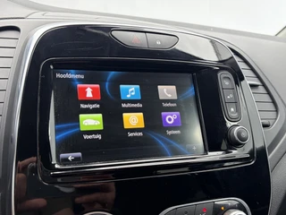 Renault Captur – thumbnail 32
