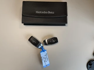 Mercedes-Benz A-Klasse – thumbnail 30