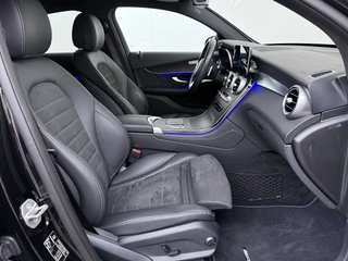 Mercedes-Benz GLC – thumbnail 47