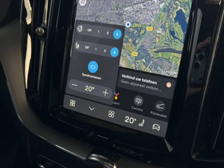 Volvo XC60 – thumbnail 51