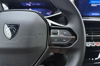 Peugeot e-2008 – thumbnail 18