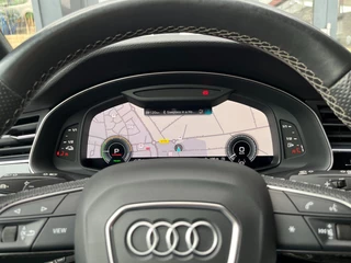 Audi Q8 – thumbnail 8