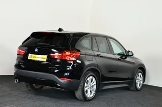 BMW X1 – thumbnail 6