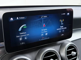 Mercedes-Benz GLC – thumbnail 35