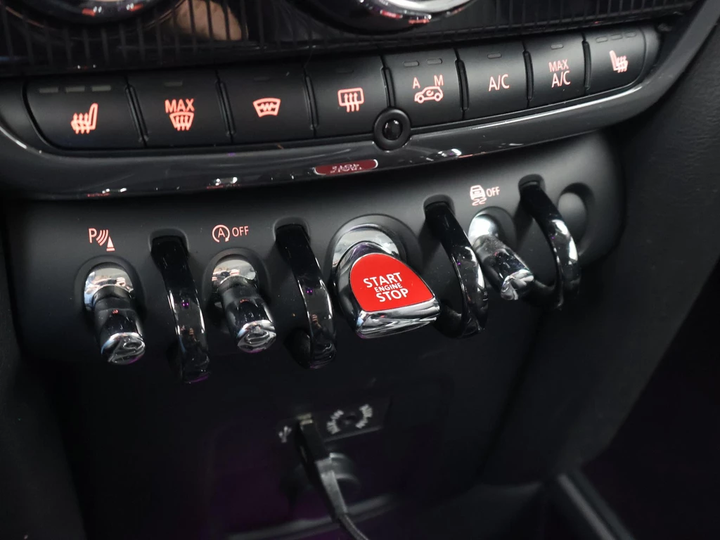 MINI Countryman – foto 55