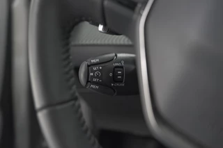 Peugeot 208 – thumbnail 14