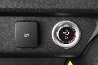 Ford Kuga – thumbnail 24