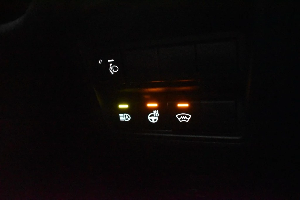 Toyota Yaris Cross – foto 19